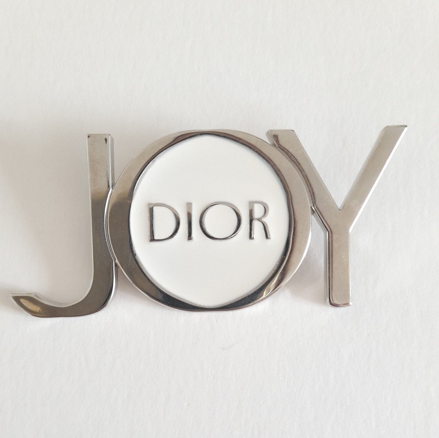 Tổng hợp 53 về dior logo blanc hay nhất cdgdbentreeduvn #10 Tổng hợp 53 về dior logo blanc hay nhất cdgdbentreeduvn