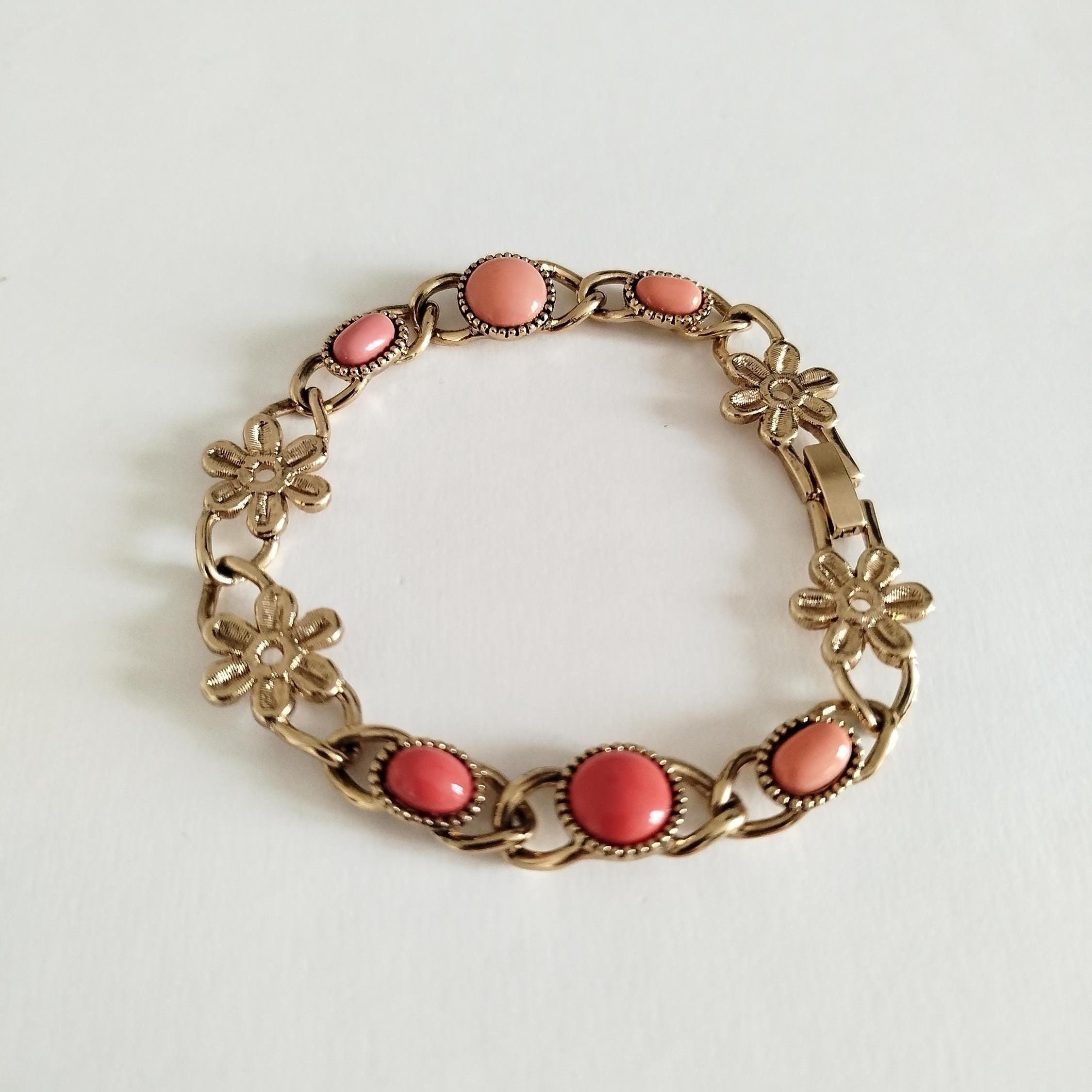 Armani brooch - Etsy 日本