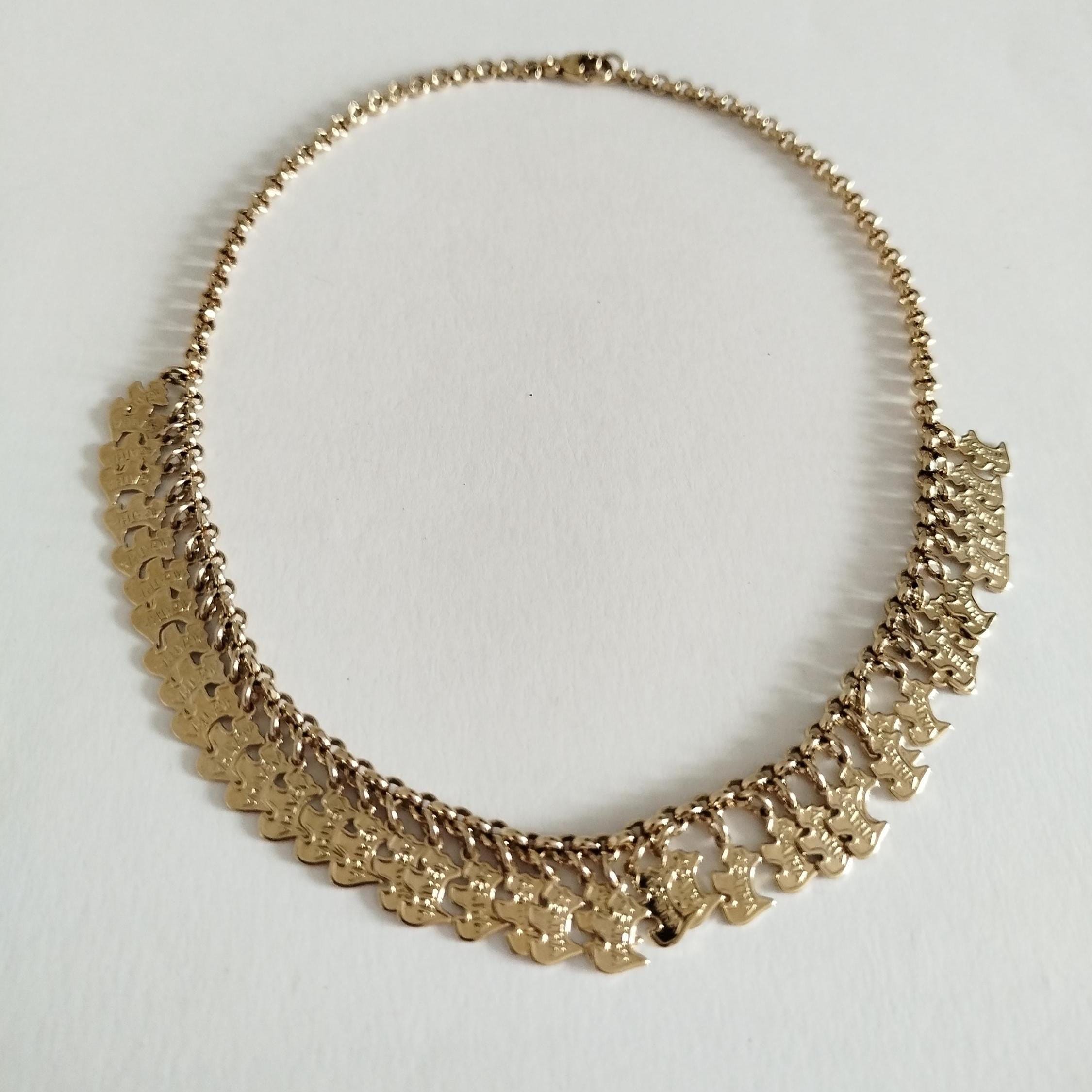 Delphine nardin - Etsy 日本