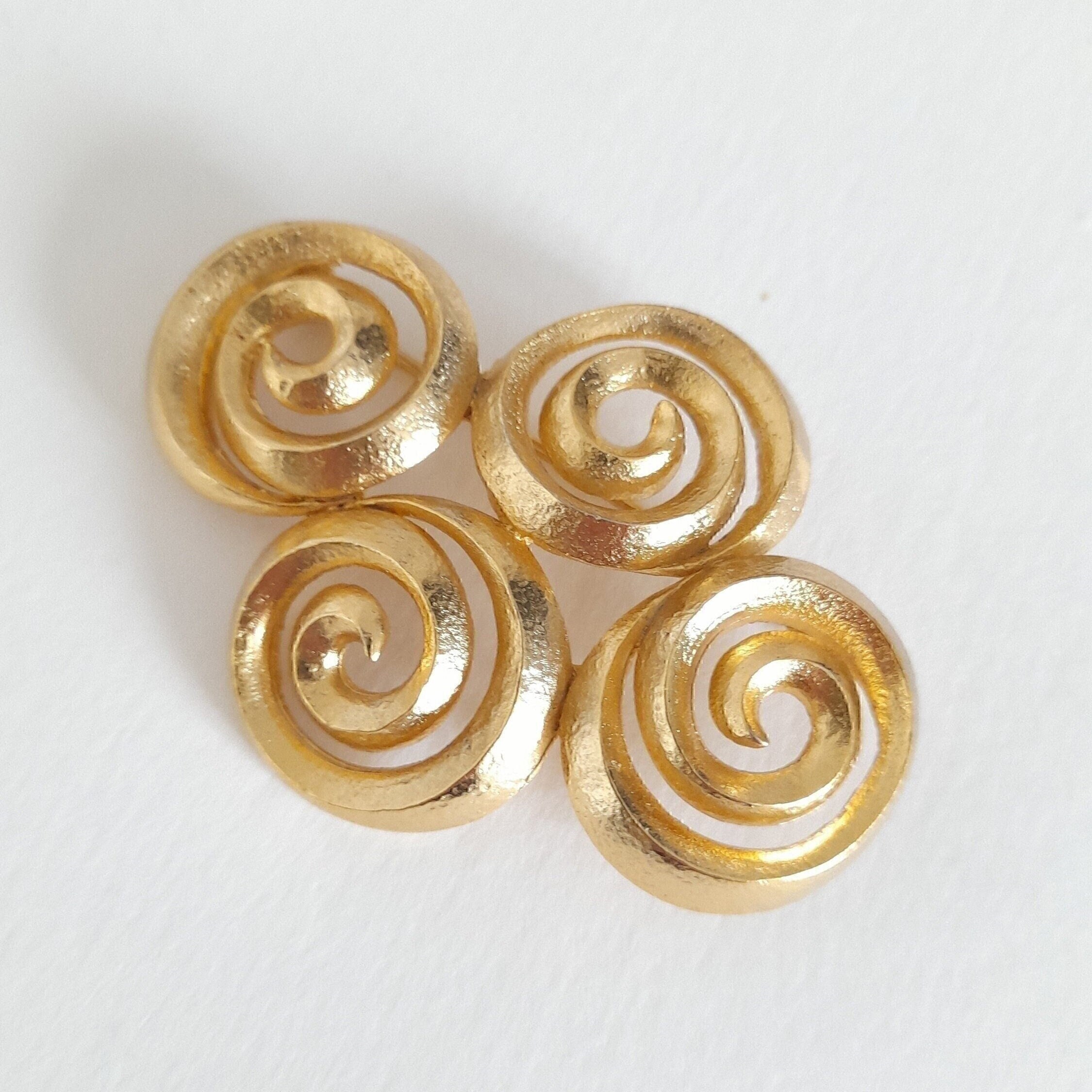 Helena rubinstein jewelry - Etsy 日本