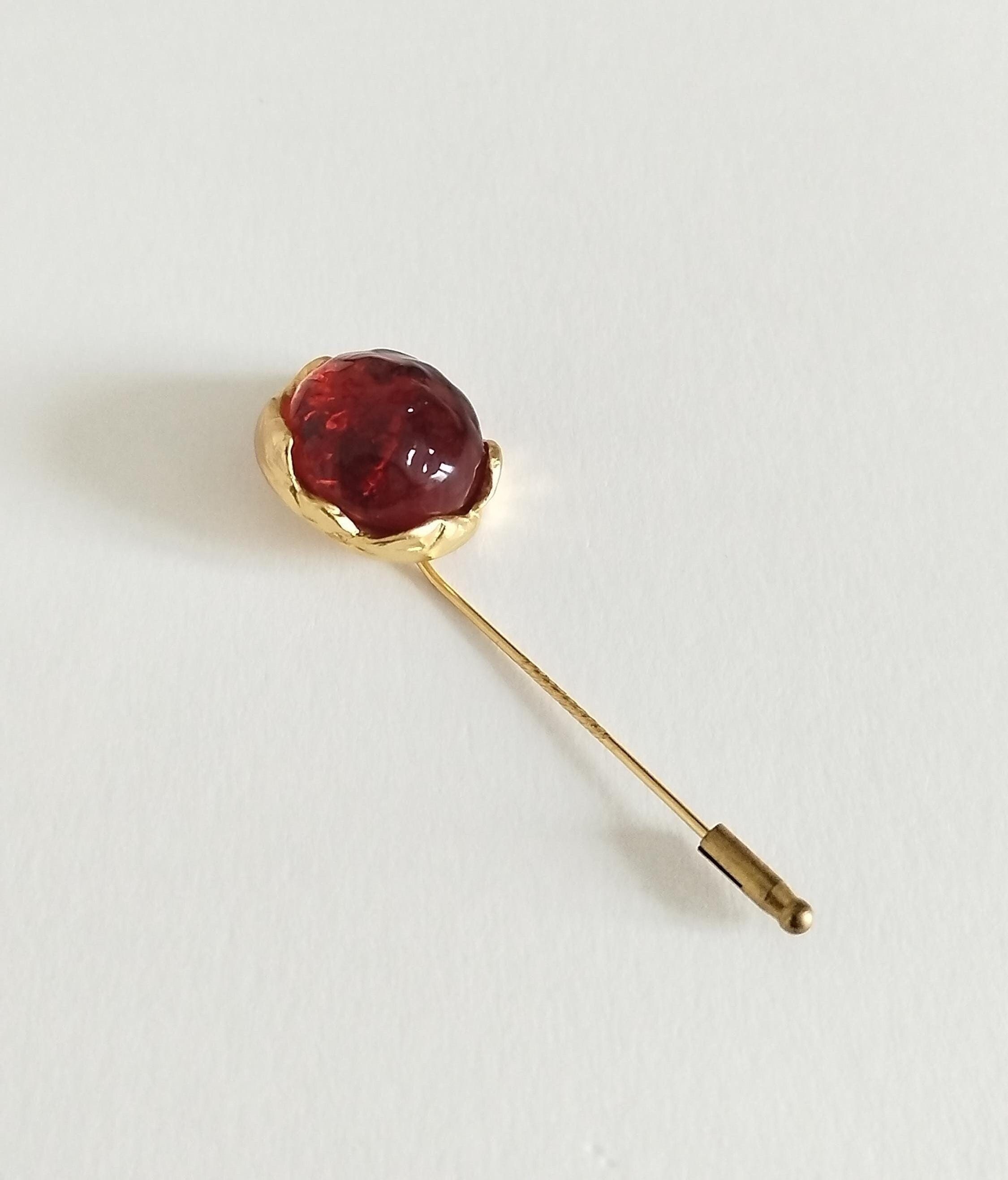 【TON PASCAL PARIS】トンパスカル　ヴィンテージ　バングル Ton pascal jewelry - Etsy 日本