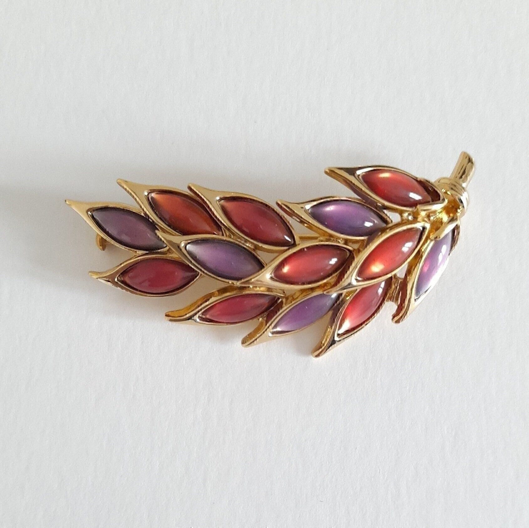 Poggi Paris Clips - Etsy