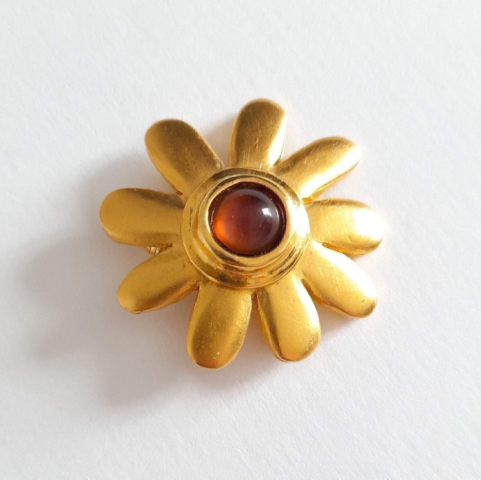 Edouard rambaud - Etsy 日本