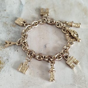 Vintage Agatha Paris - Etsy