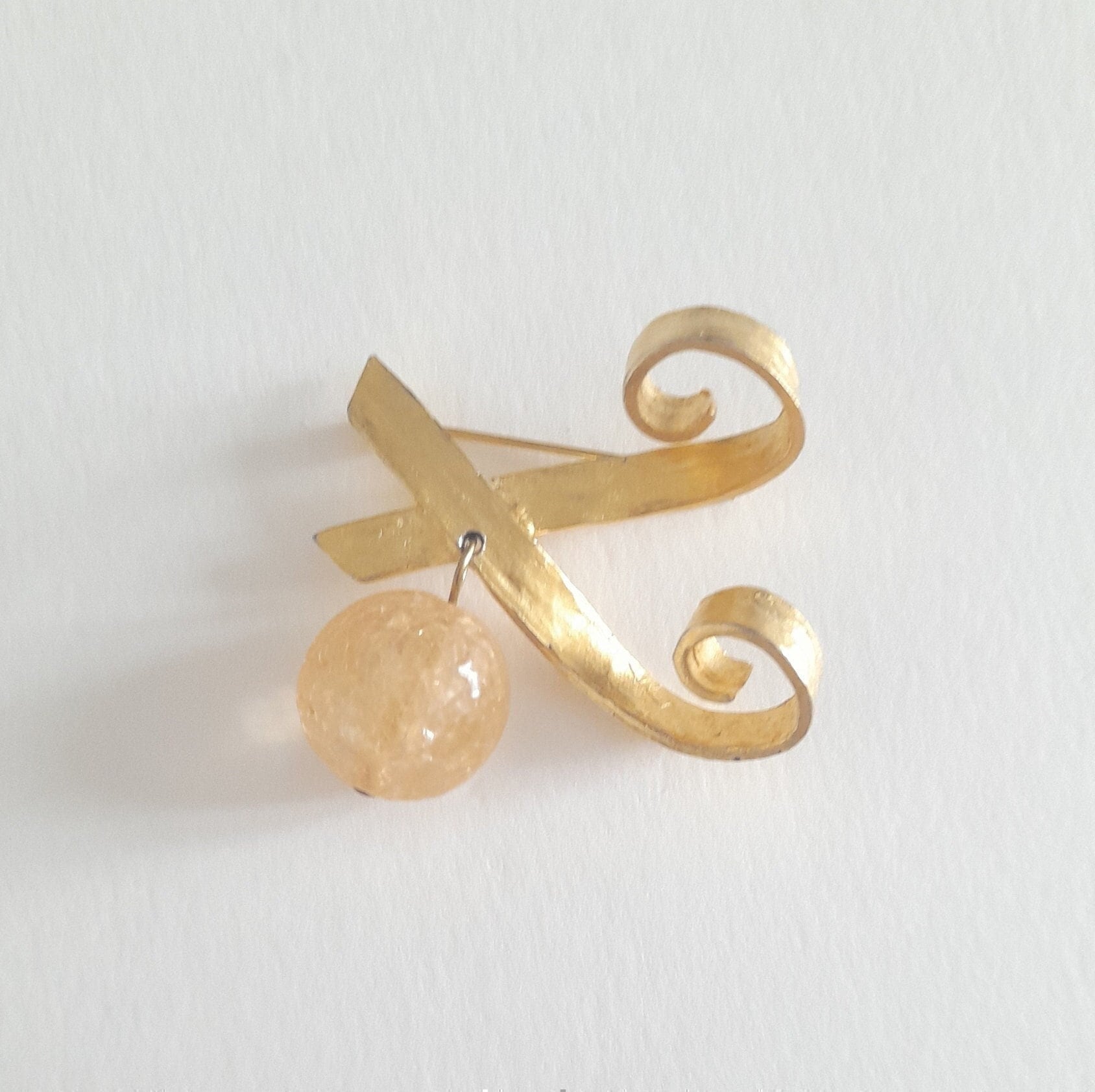Delphine nardin - Etsy 日本