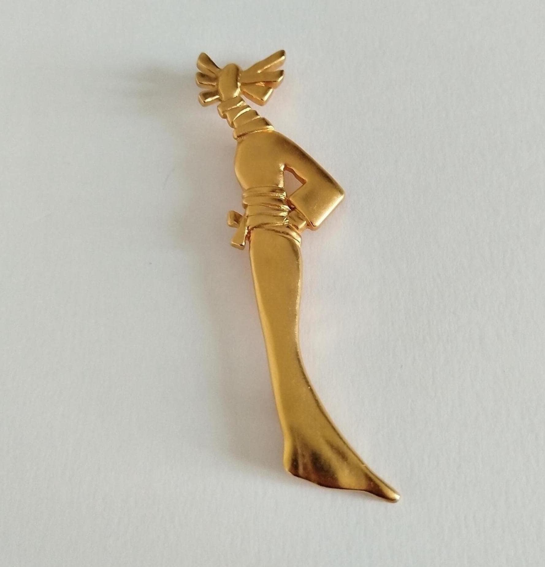 Hanae mori jewelry - Etsy 日本
