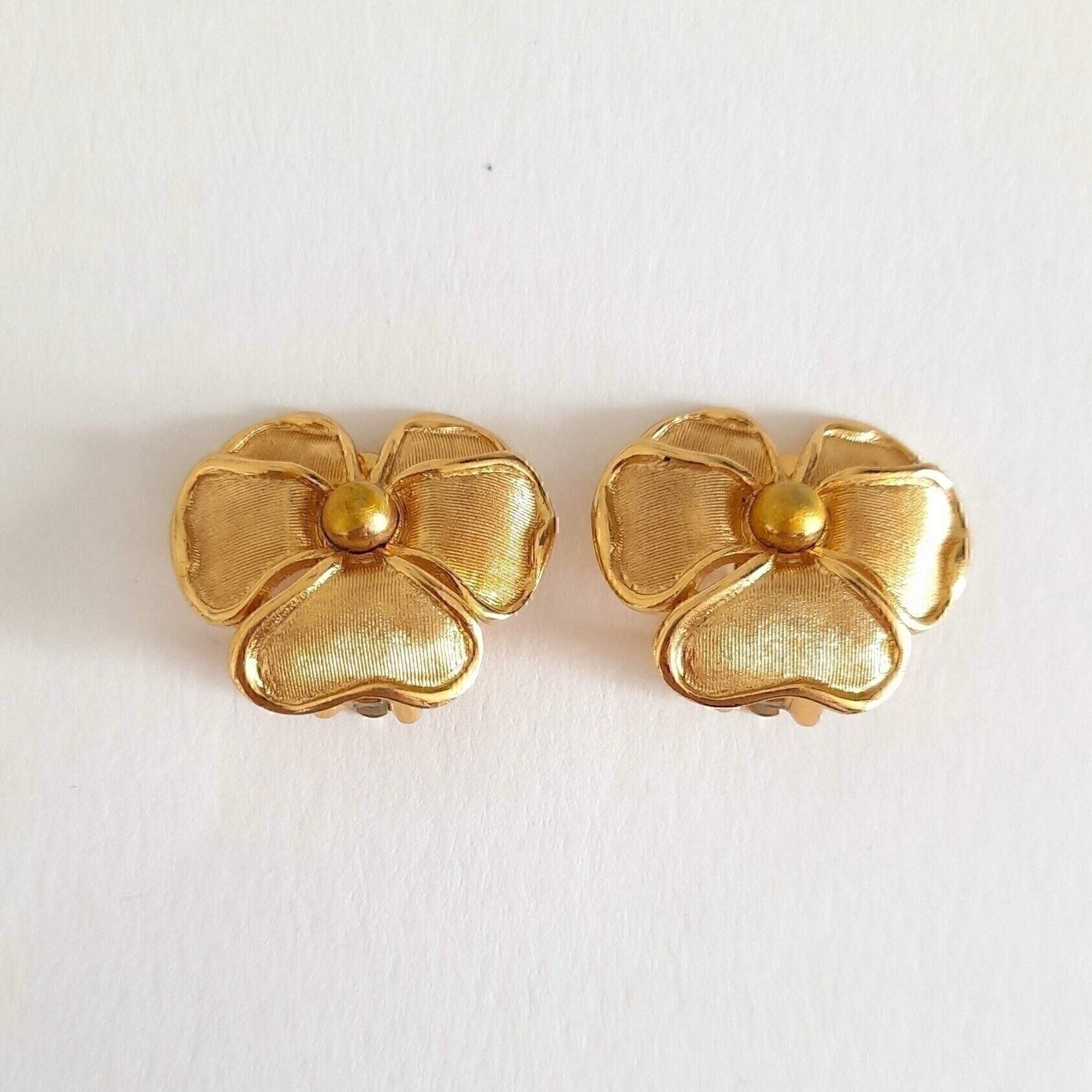 Kalinger Jewelry - Etsy