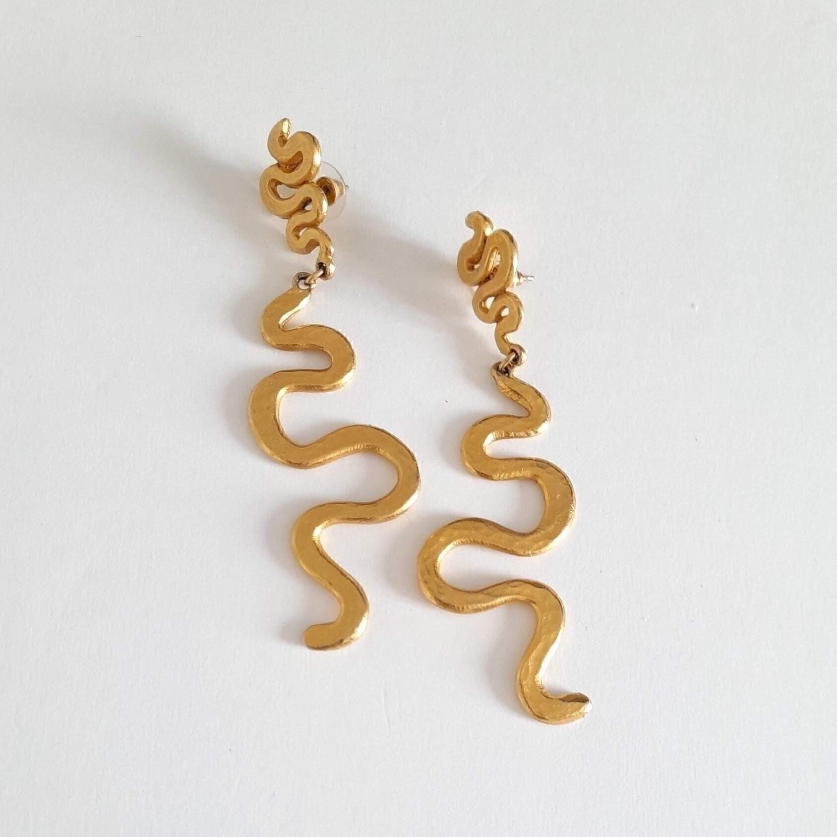 Delphine nardin - Etsy 日本