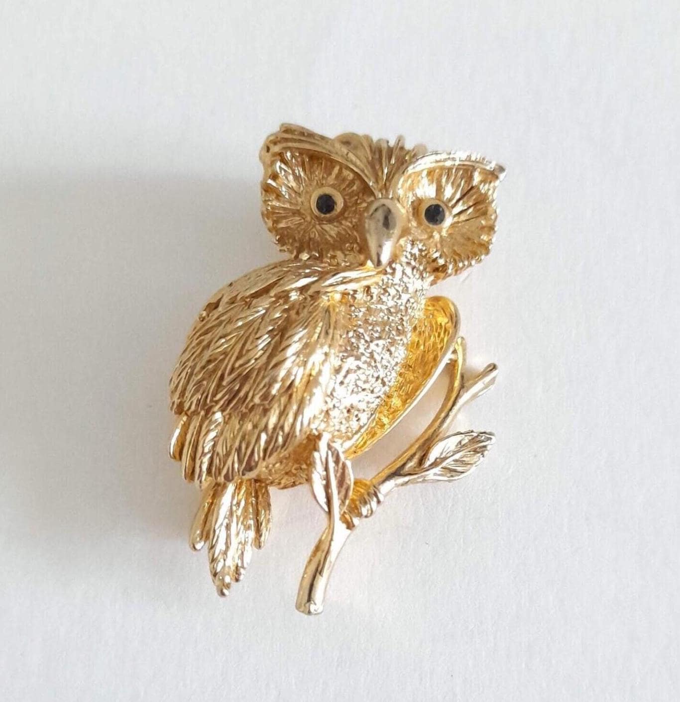 Orena paris brooch - Etsy 日本