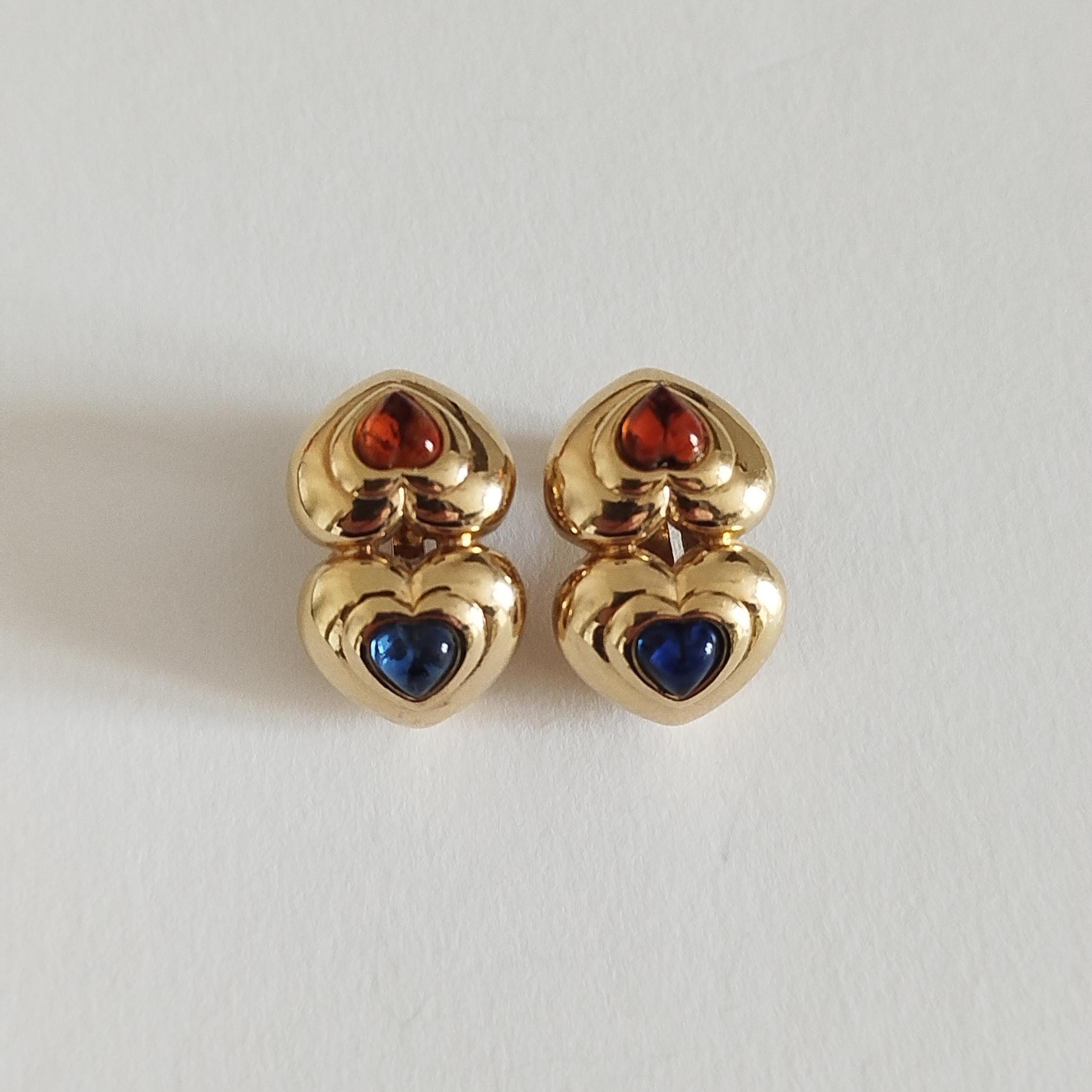 Celine vintage necklace - Etsy 日本