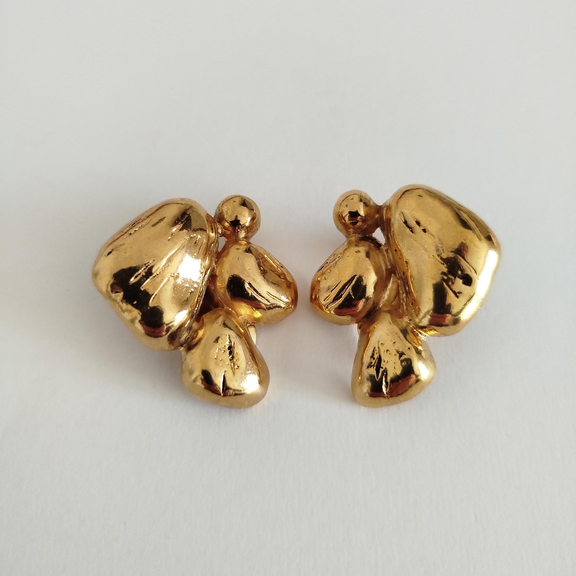 Delphine nardin - Etsy 日本