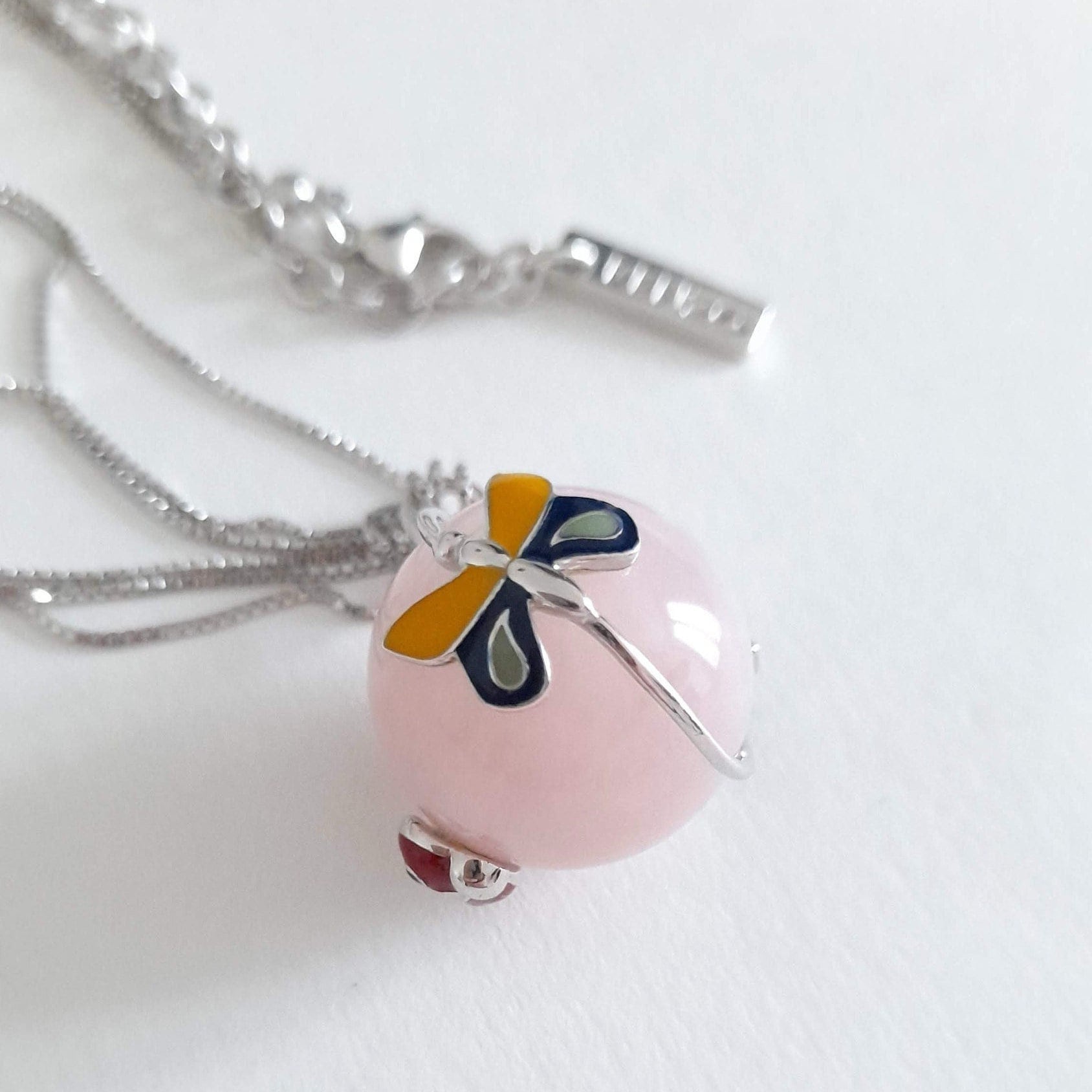 Kenzo Jewellery - Etsy Singapore