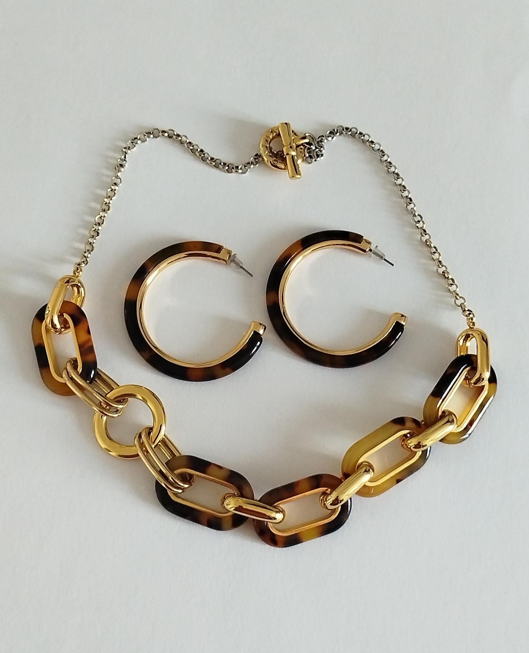 Agatha Paris Jewelry - Etsy
