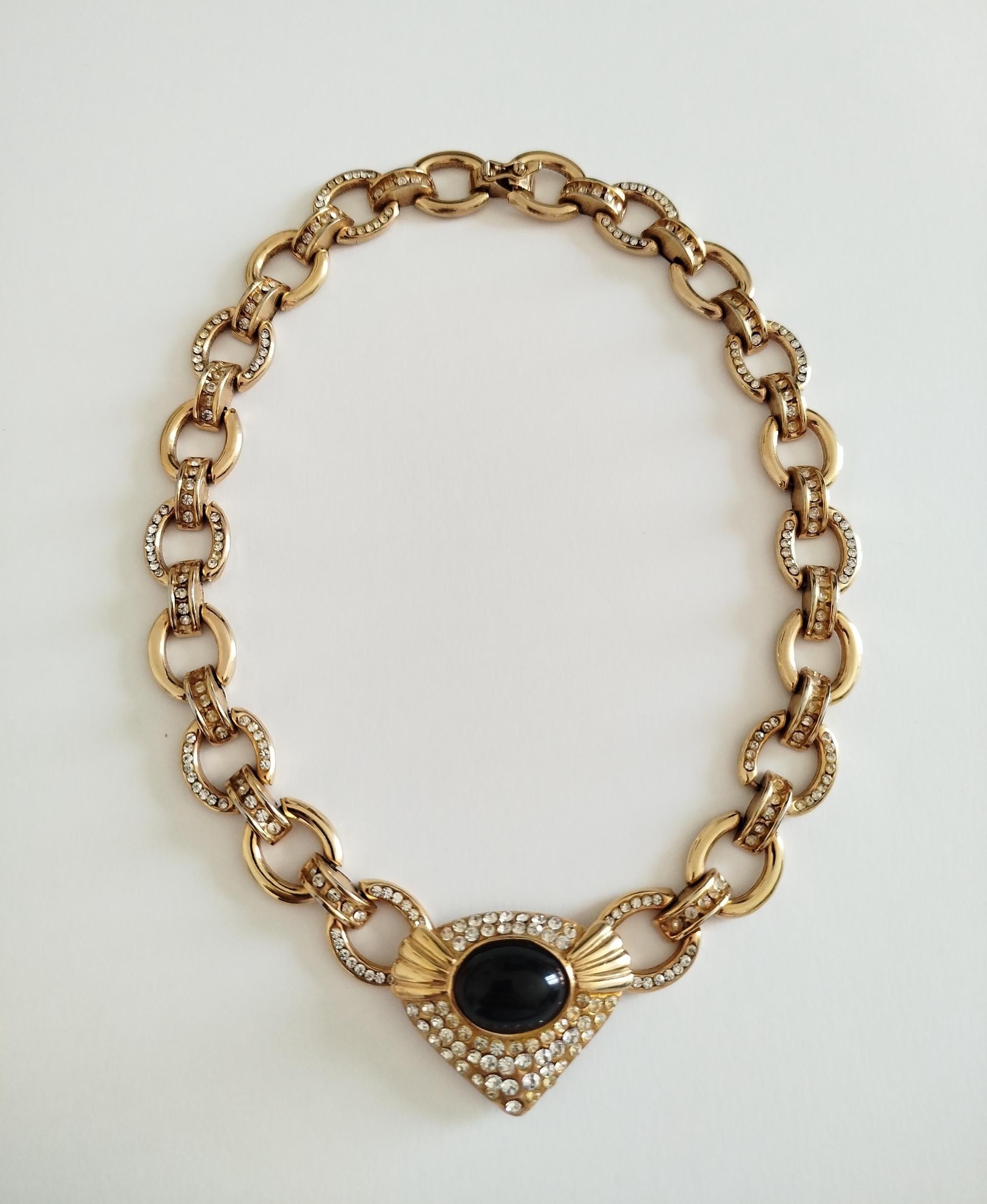 Bijoux cascio - Etsy 日本