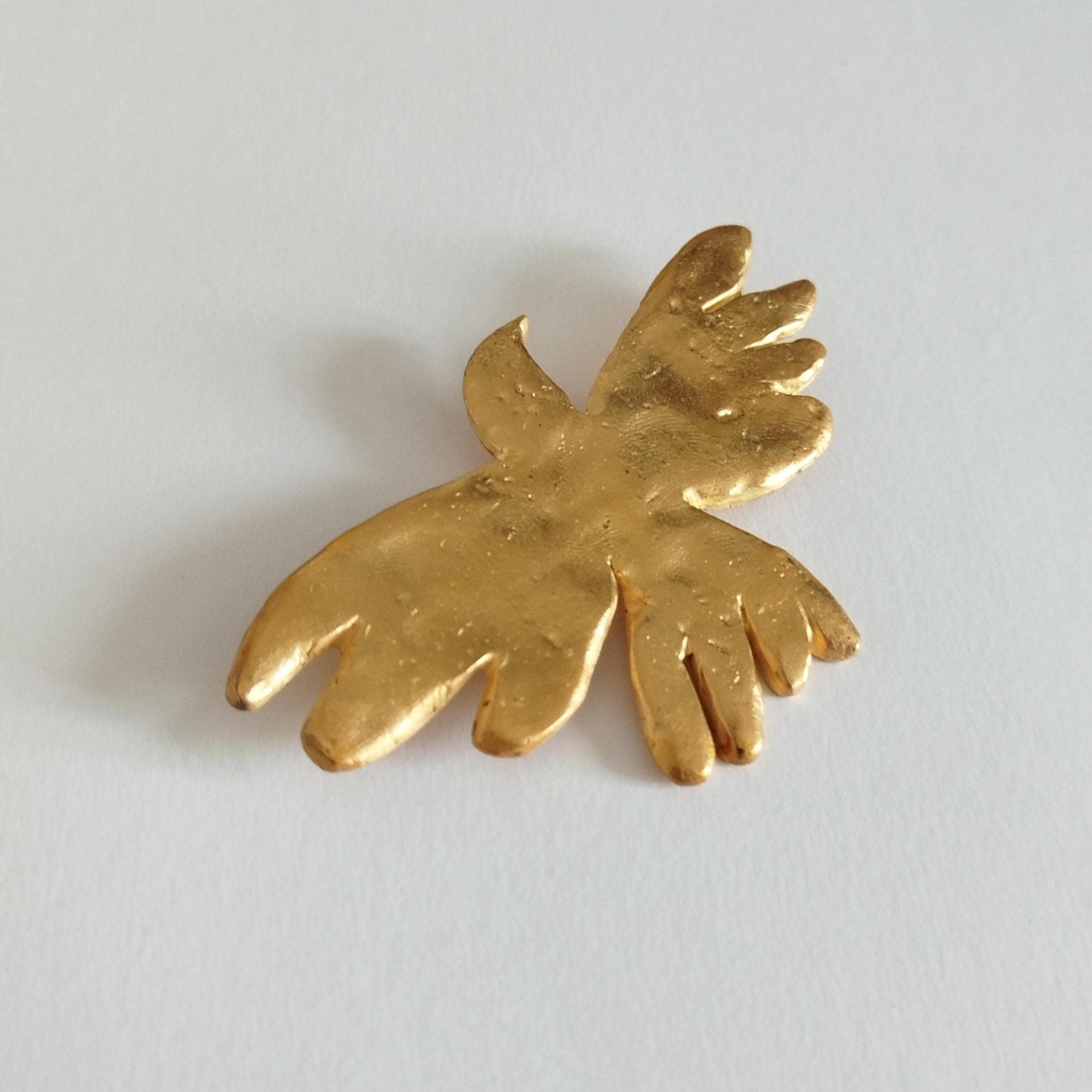 Edouard rambaud - Etsy 日本