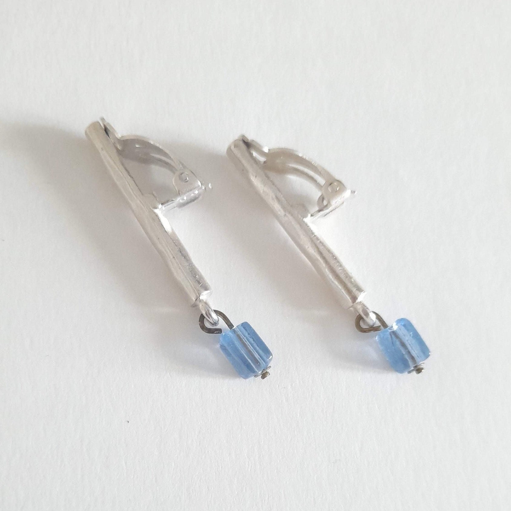 Delphine nardin - Etsy 日本