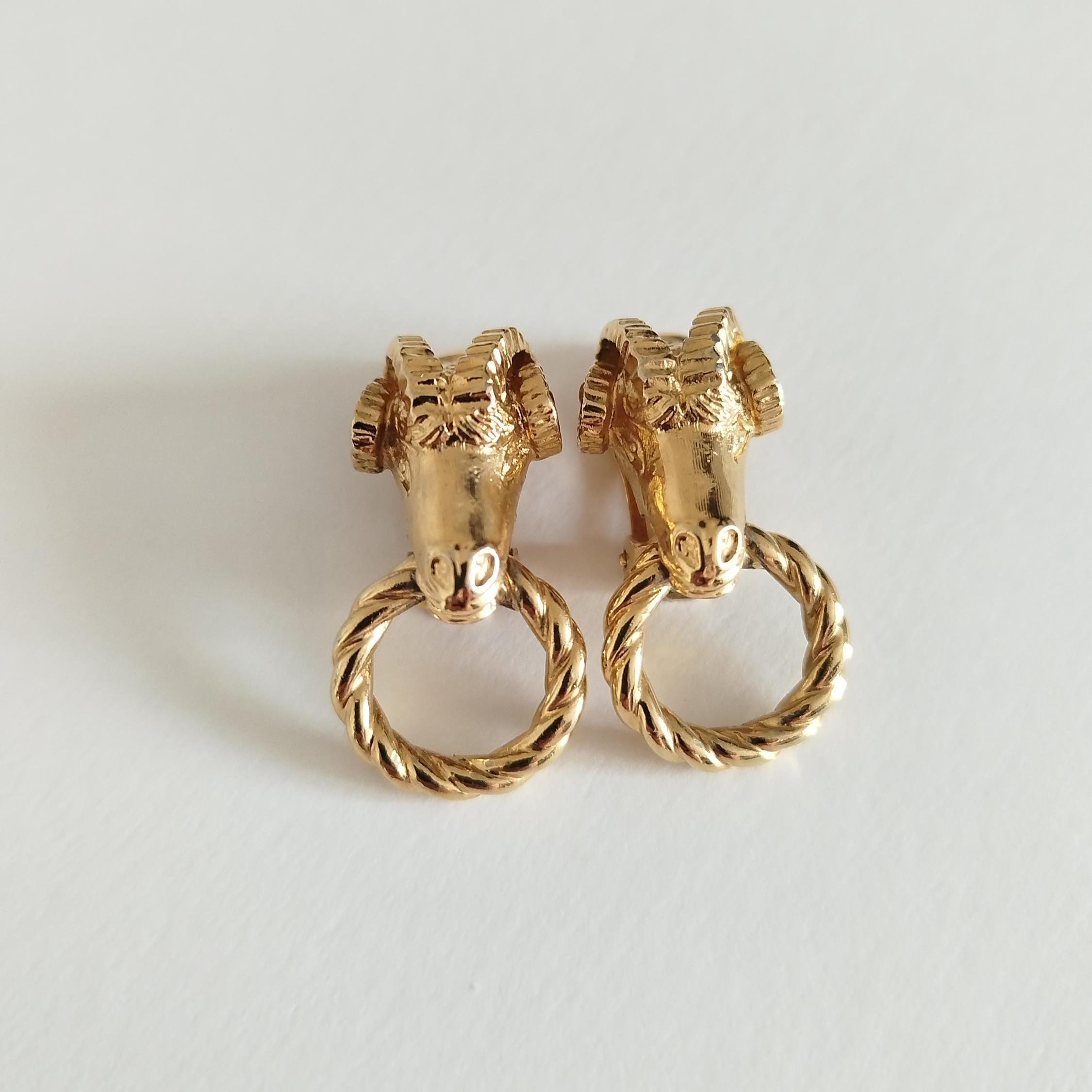 Delphine nardin - Etsy 日本