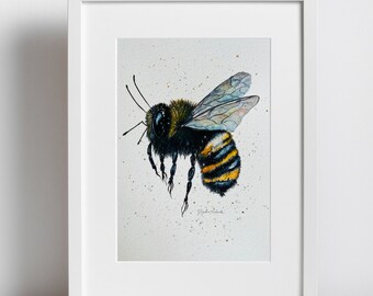 Bee