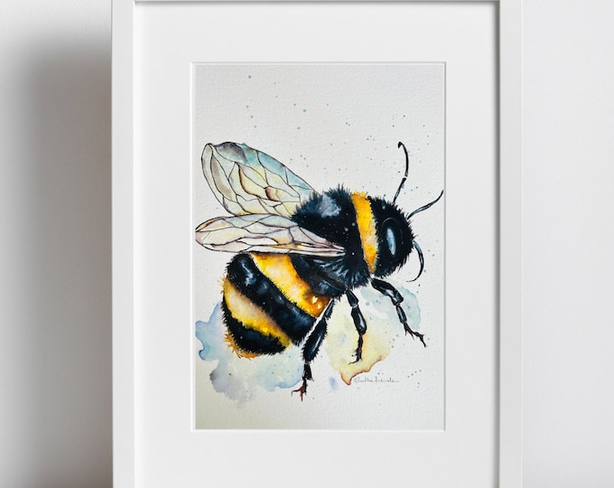 Featured listing image: Honey