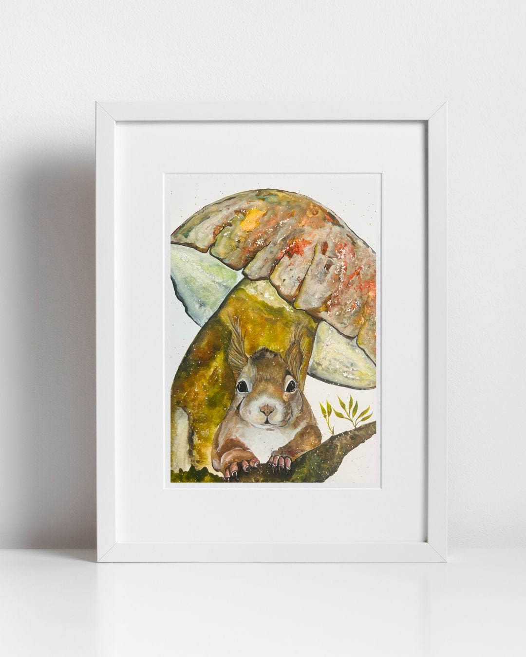 gallery photo