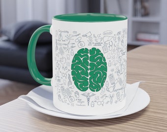 Doctor mug gift, Doctor cup gift, Gift for Doctor PNG, Doctor Coffee Cup Personalized PNG