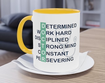Doctor Mug PNG, Dr Mug, Doctor Mug Gift, Doctor Mug PNG, Doctor Mug Personalized