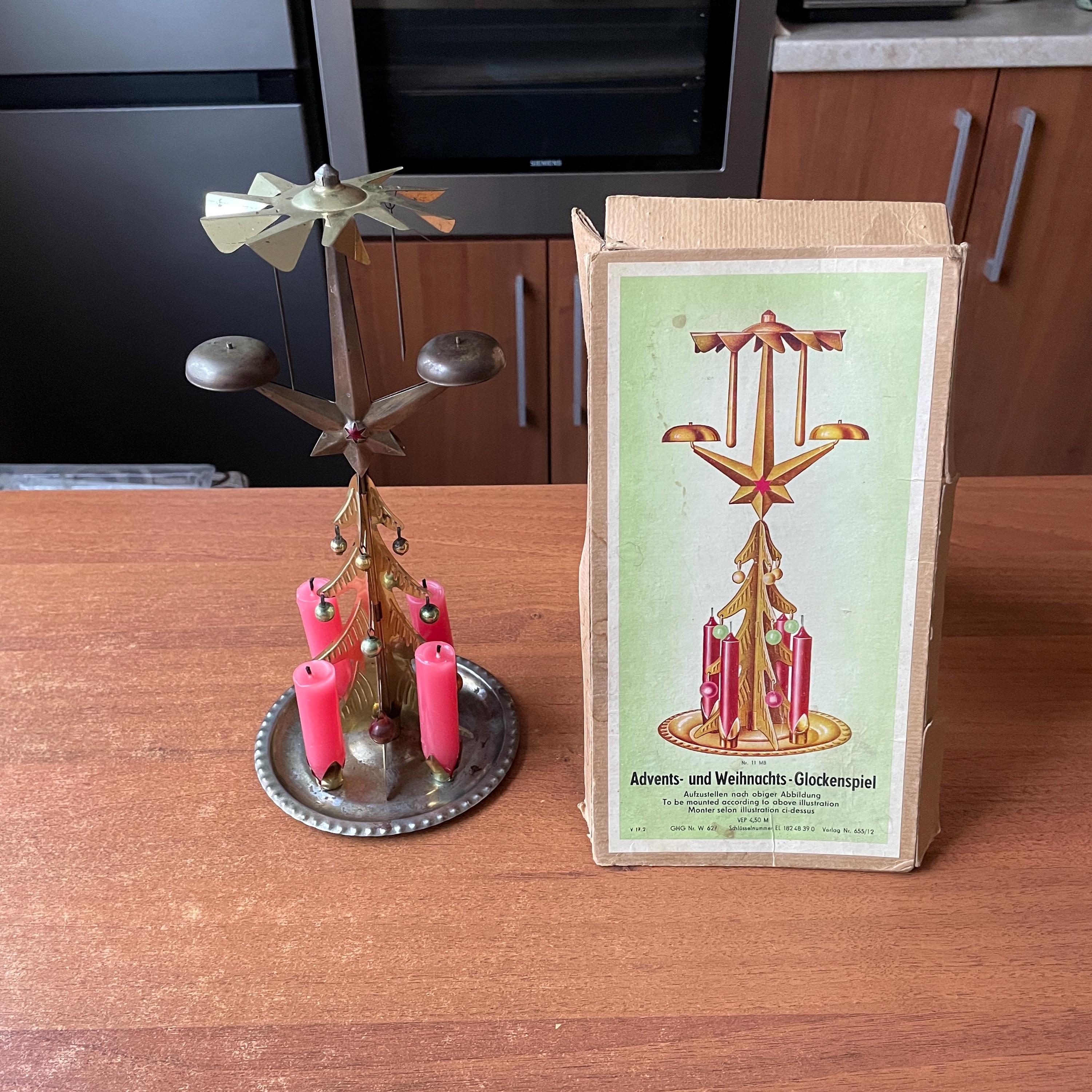 Angel chimes candles - Etsy 日本