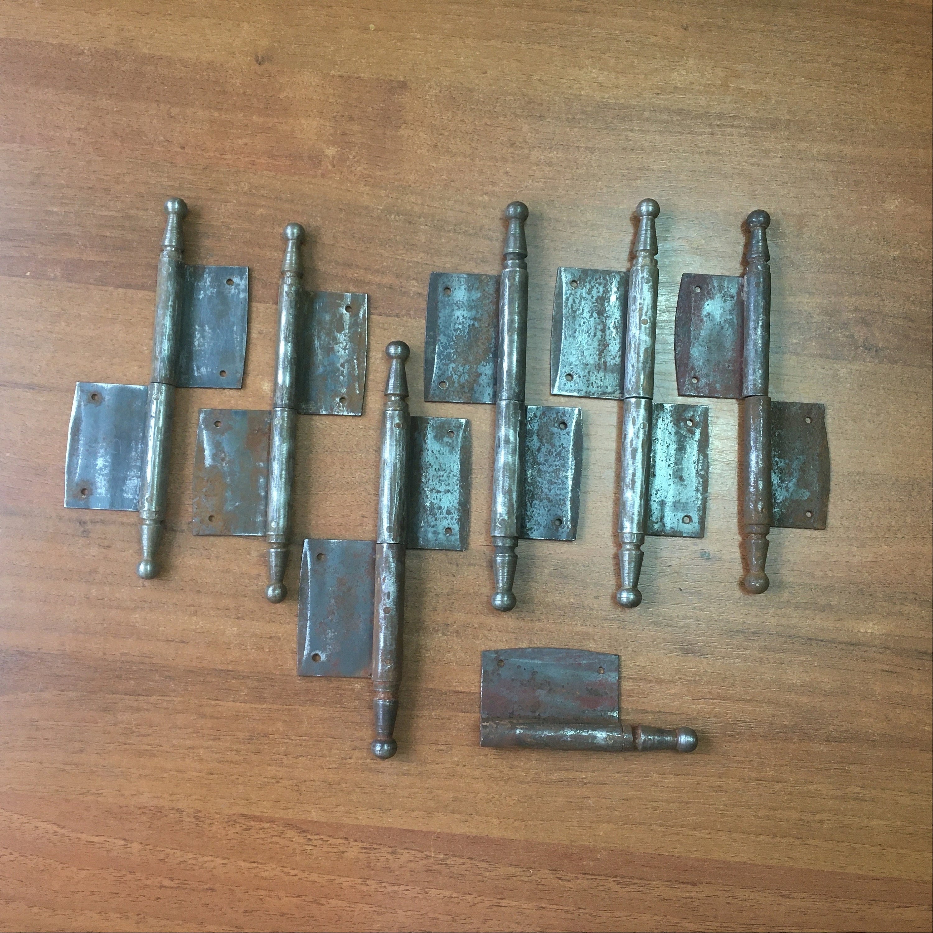 Tutto Per Il Cucito, Cerniere Fantasia Denti In Ferro Vendita On Line - Foto 5