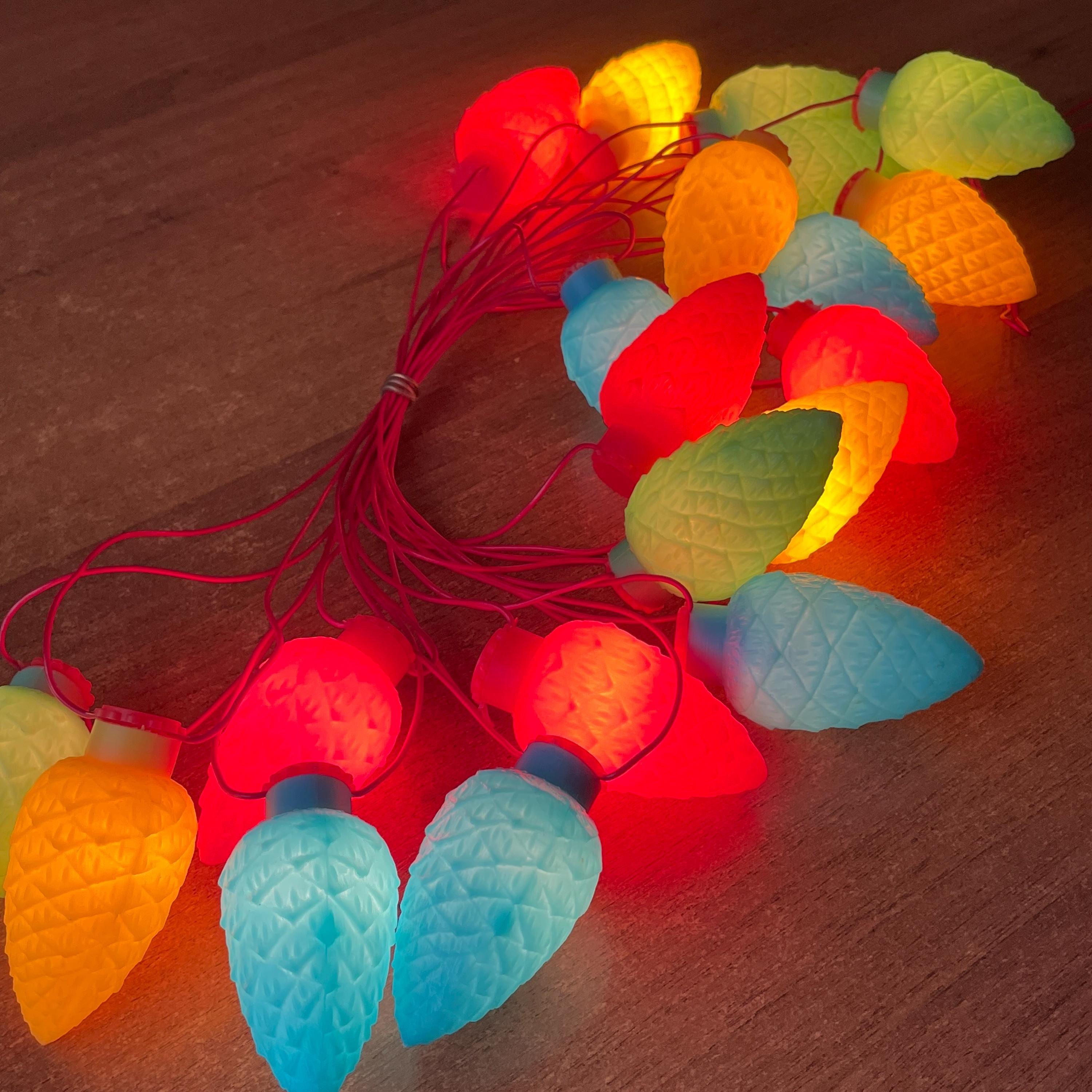 Lighted Cone Tree Outdoor - Etsy, image size:3000x3000