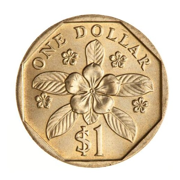 singapore-1-dollar-coin-collection-etsy