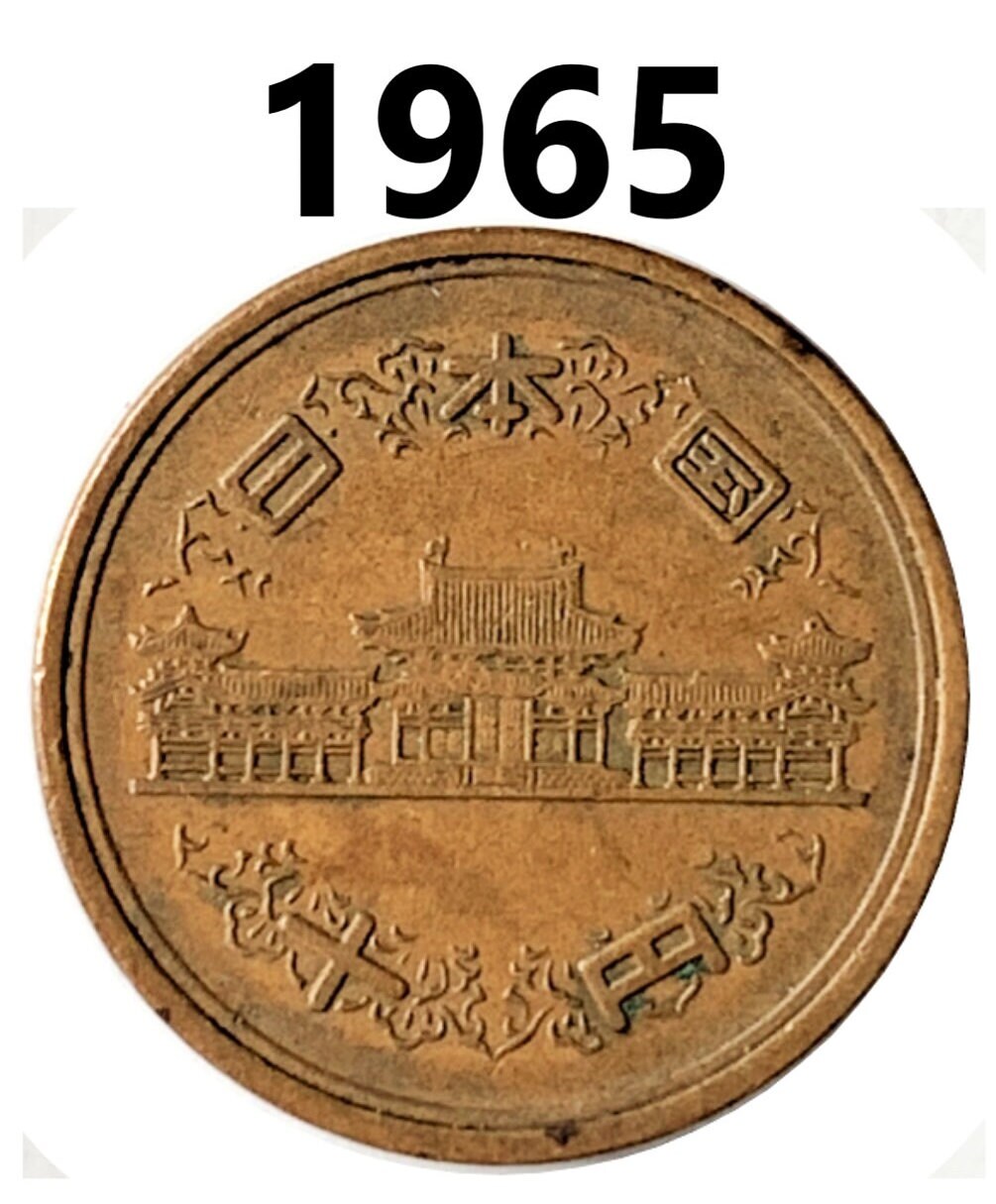 il_fullxfull.4980265834_ckig.jpg