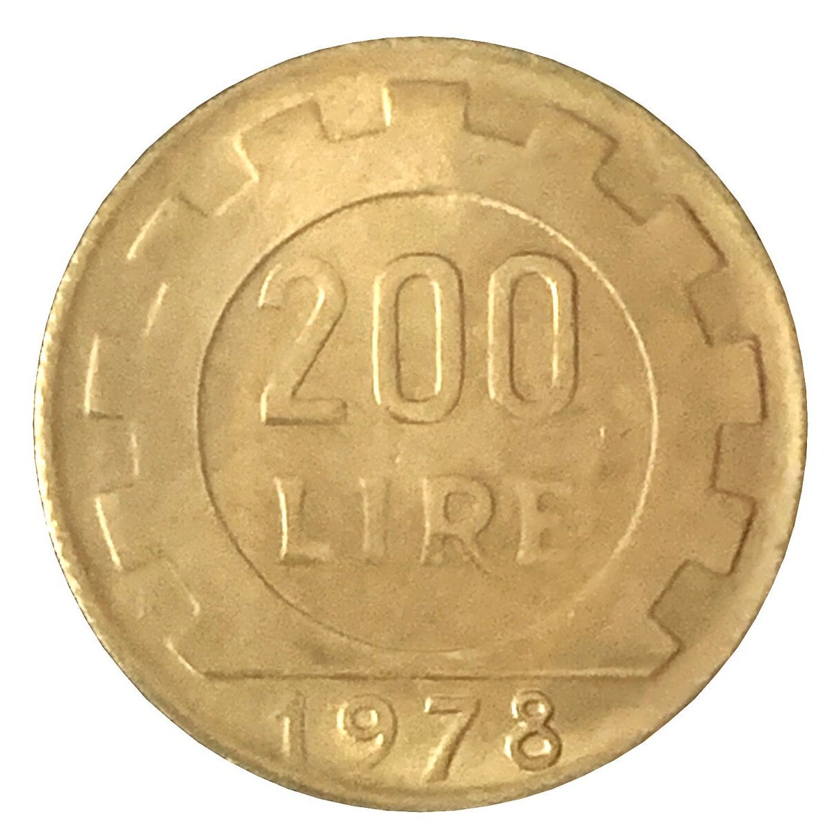 ★激レア★クアドリガ 1927年 イタリア10リラ銀貨 コインWW1795 il_fullxfull.5892167668_ft3q.jpg