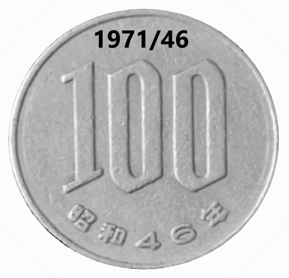 Ten Kanon　ニュースキン製品 Ten Kanon様専用 ニュースキン製品