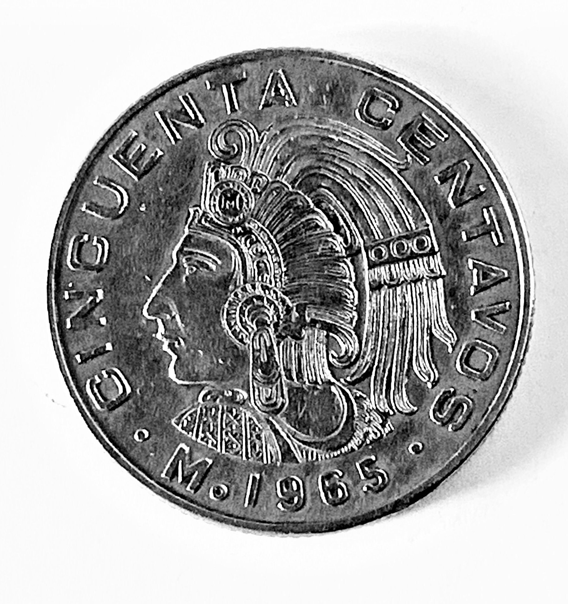 1980 1982 Mexico Mayan Art Coins 50 Centavos 20 Pesos 41 OFF 1980-1982-mexico-mayan-art-coins-50-centavos-20-pesos-41-off