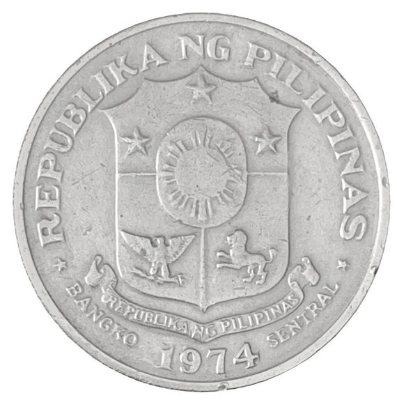 コレクション Philippines 1 peso coin ( 1974/ 2 pcs ) Philippines 1 peso coin ( 1974/ 2 pcs ) / 16 | eBay