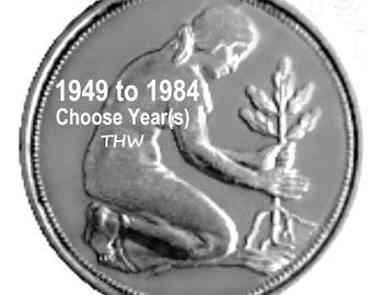 25 Pfennigs (Werth-Marke) - Germany (1871-1948) – Numista