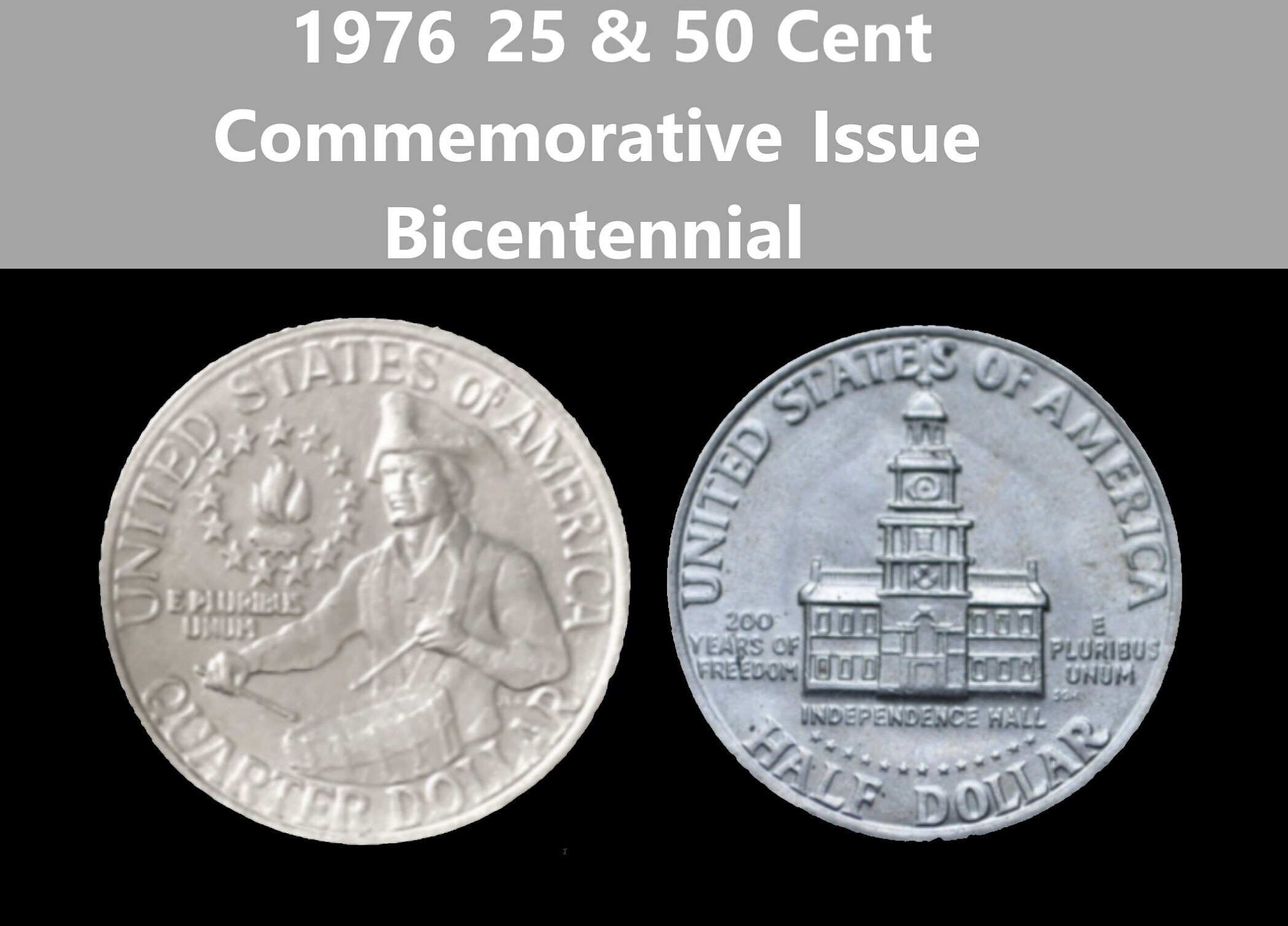 1976 50 Cent Coin Value South Africa Deals Online Dpise2022 dps uminho pt 1976-50-cent-coin-value-south-africa-deals-online-dpise2022-dps-uminho-pt