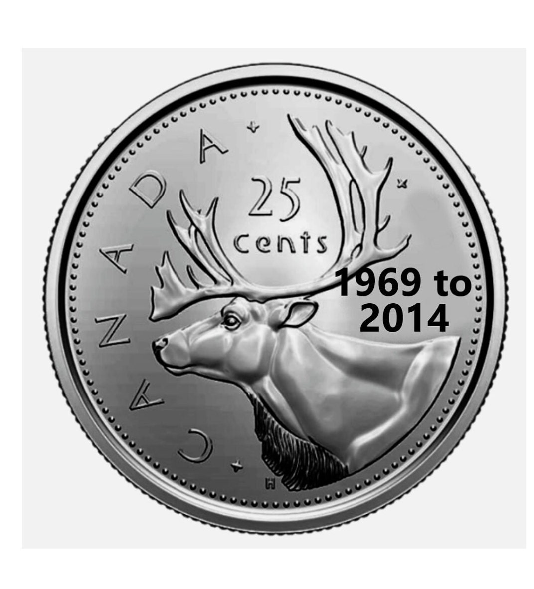 カナエ 1998 W CANADA 25 CENTS NGC MS68 2ND FINEST GRADED * | eBay
