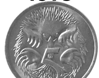 2509.　希少　？　1916年　インディアン　ヘッド　5セント　コイン インディアンヘッドセント：アメリカの銅貨の歴史を探る