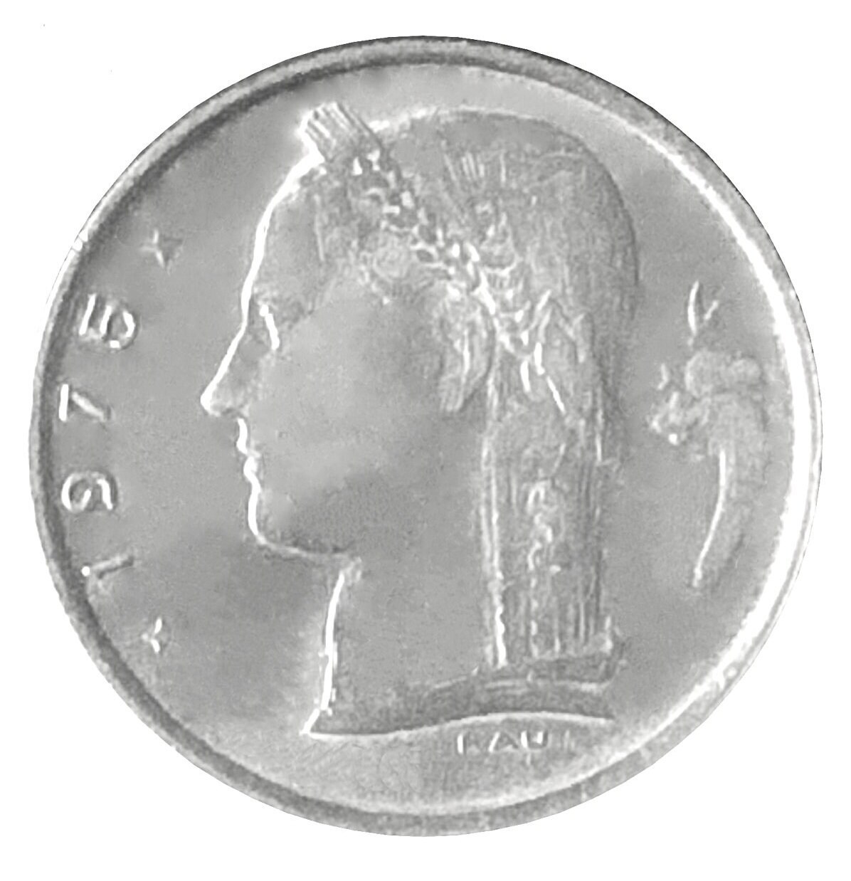 1951年 ベルギー 100フラン 硬貨 1951年)ベルギー100フラン銀貨｜Yahoo!フリマ（旧PayPayフリマ）