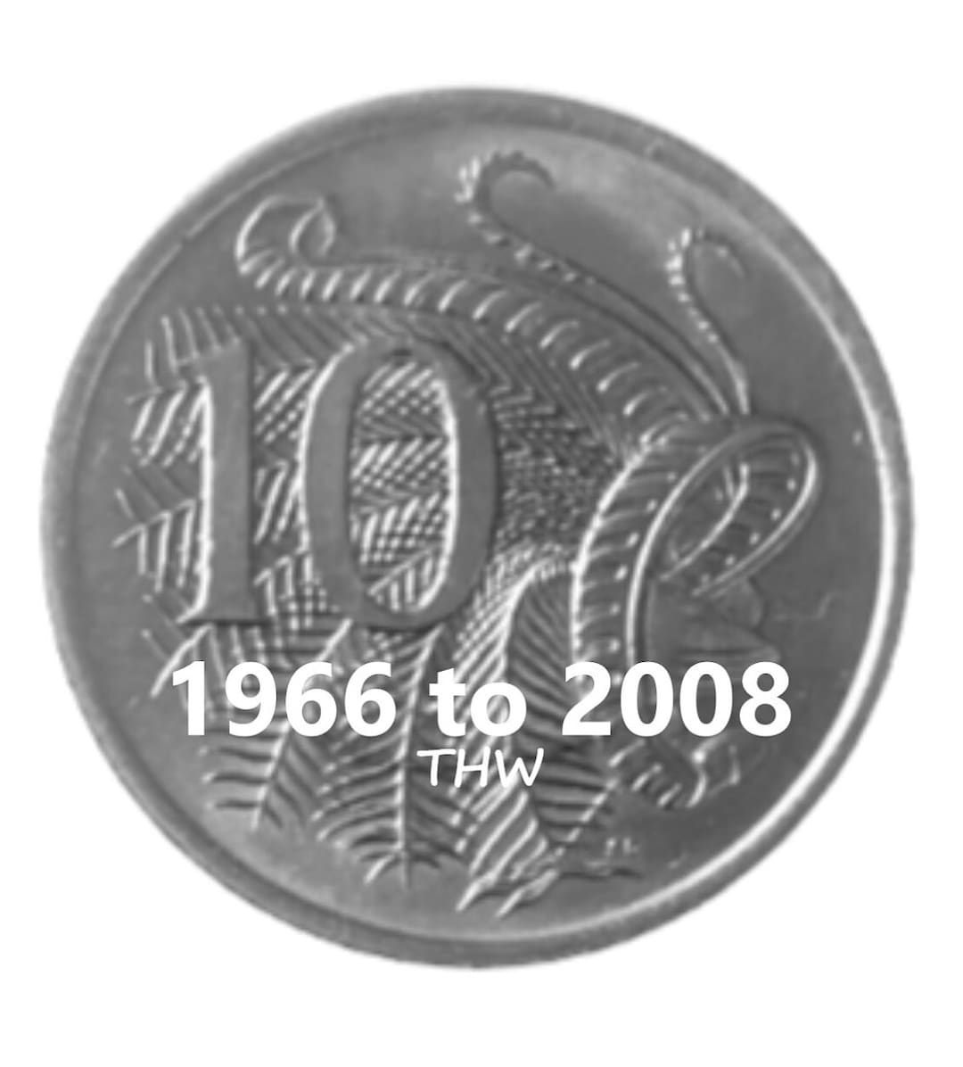 il_1080xN.5851043995_2fdl.jpg