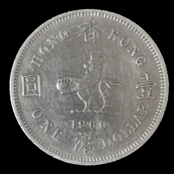 Sitemapcdatahttpswudinf Inetcom1960 Hong Kong One Dollar