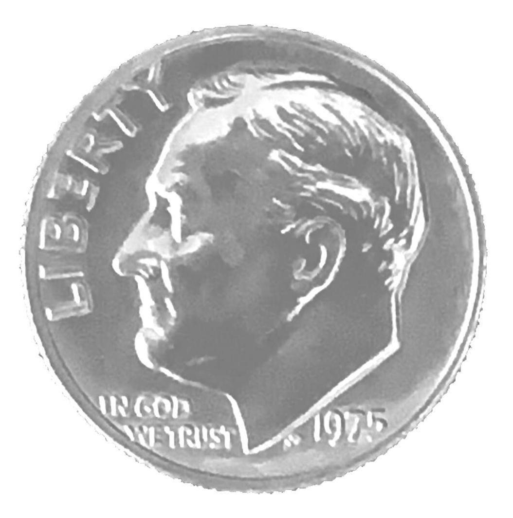 1985 d dime - Etsy 日本