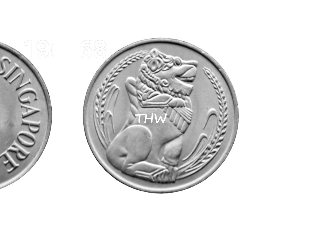 1968-singapore-1-dollar-coin-uncirculated-low-mintage-2-194-million