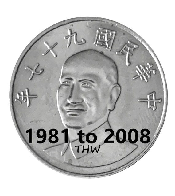 台銀換日幣要帶什麼？