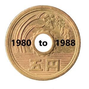 記念メダルSAINTVINCENT& THE GRENADINES 1988 記念メダルSAINTVINCENT& THE GRENADINES 1988 レオコイン