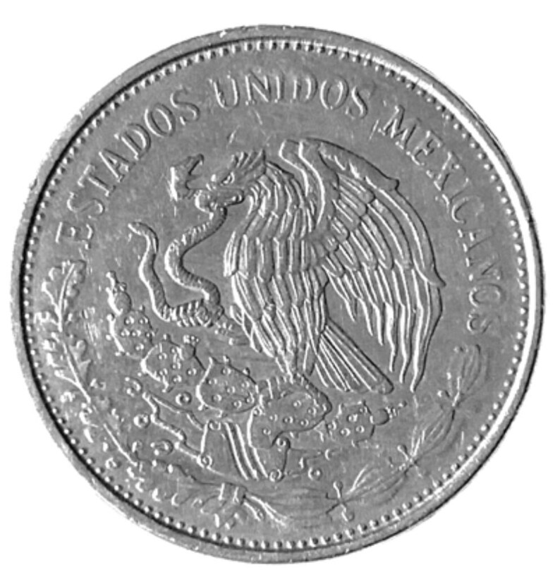 1981-1982-20-pesos-mexican-coin-extra-fine-choose-year-etsy