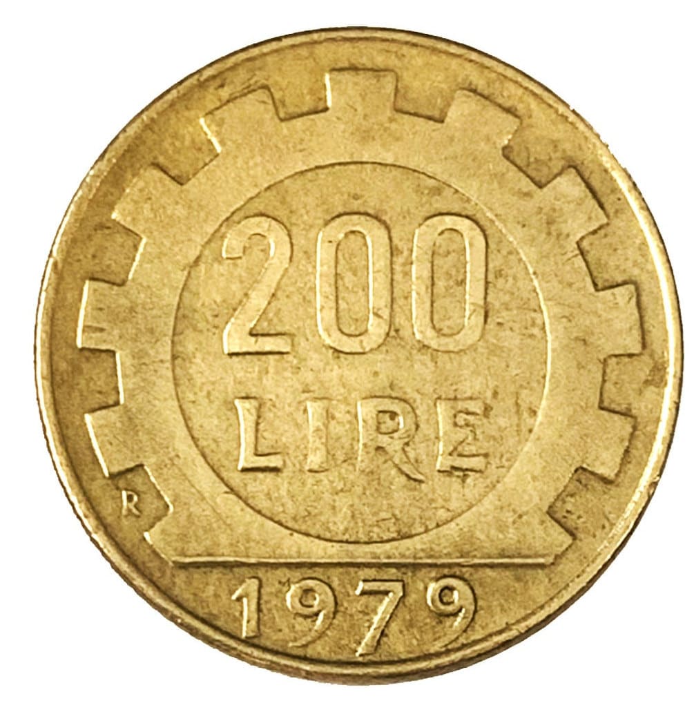 ★激レア★クアドリガ 1927年 イタリア10リラ銀貨 コインWW1795 10リラ硬貨|イタリア|コレクターズショップトモリンズ24
