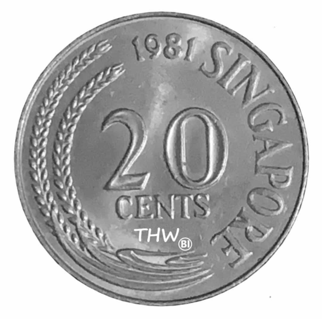 2023年 (新品) メキシコ「リベルタッド」純銀 1オンス 銀貨