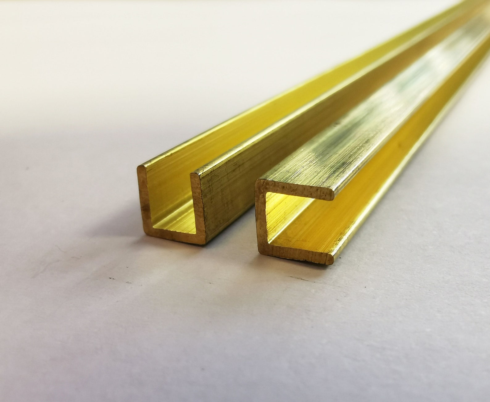Long Brass U Channel Grade CW620N 6mm X 0 8mm X 1000mm PACKS Etsy long-brass-u-channel-grade-cw620n-6mm-x-0-8mm-x-1000mm-packs-etsy